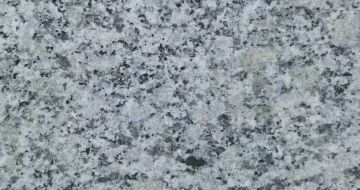 固原 芙蓉白火烧面