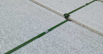 固原 芝麻白斧剁面