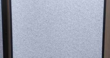 固原 芝麻灰火烧面