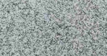 固原芝麻白火烧面