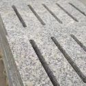 固原芙蓉白水沟盖板