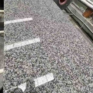 固原 芙蓉白光面