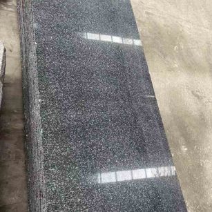 固原 芝麻黑光面