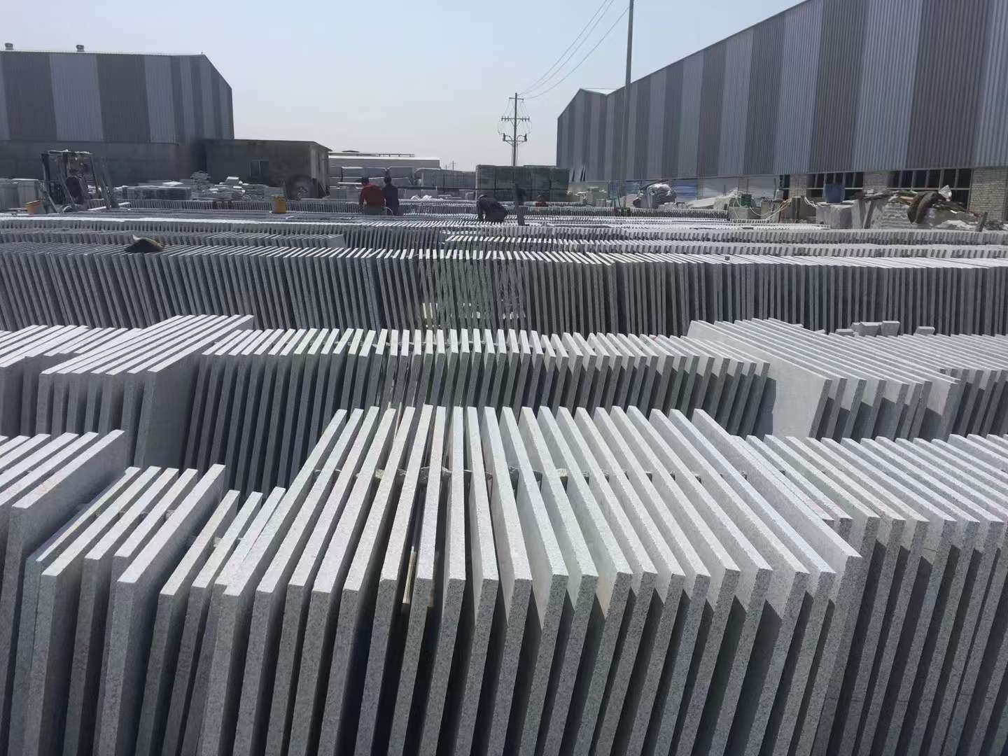 固原干挂石材防水工艺