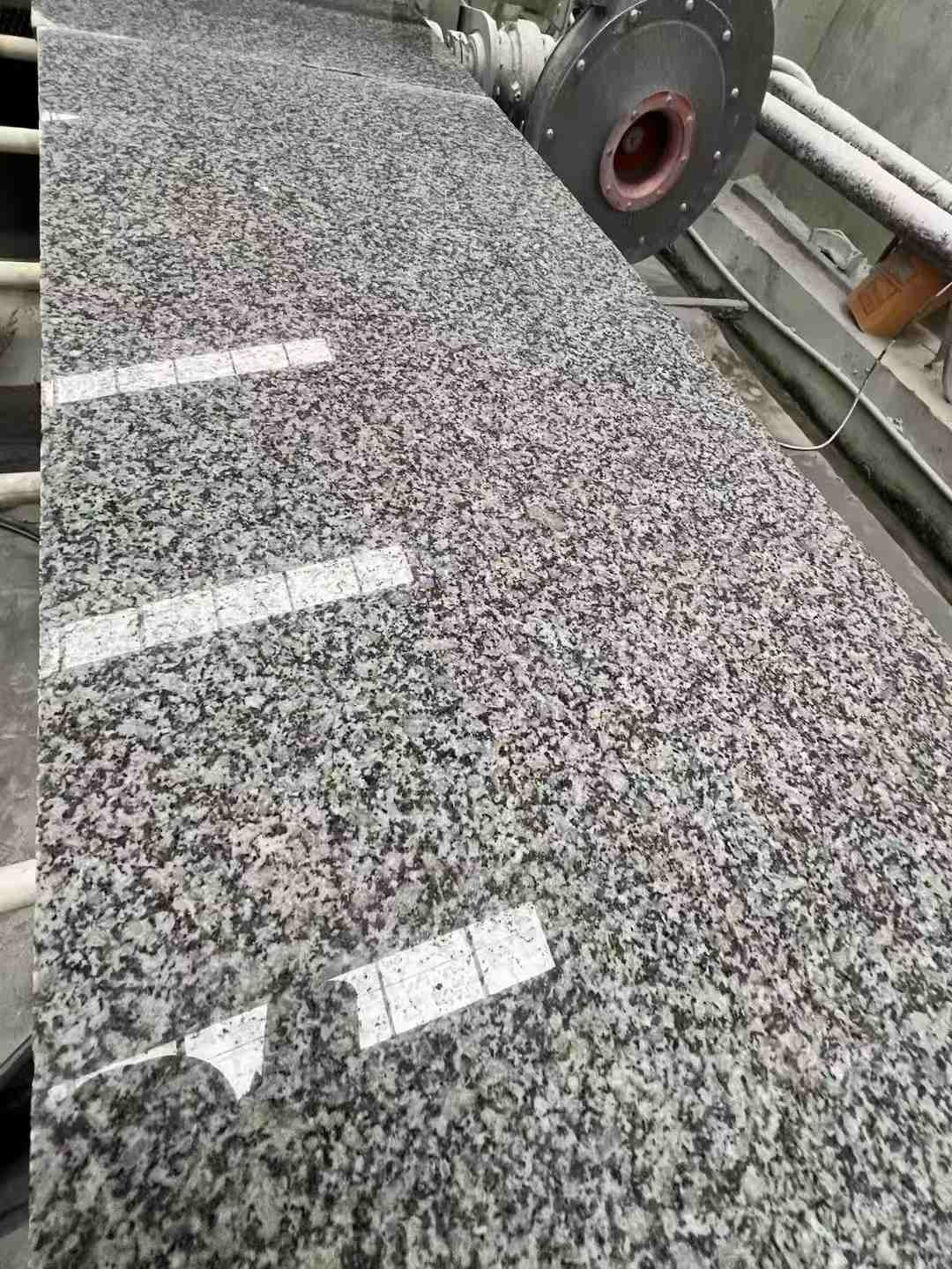 固原 芙蓉白光面