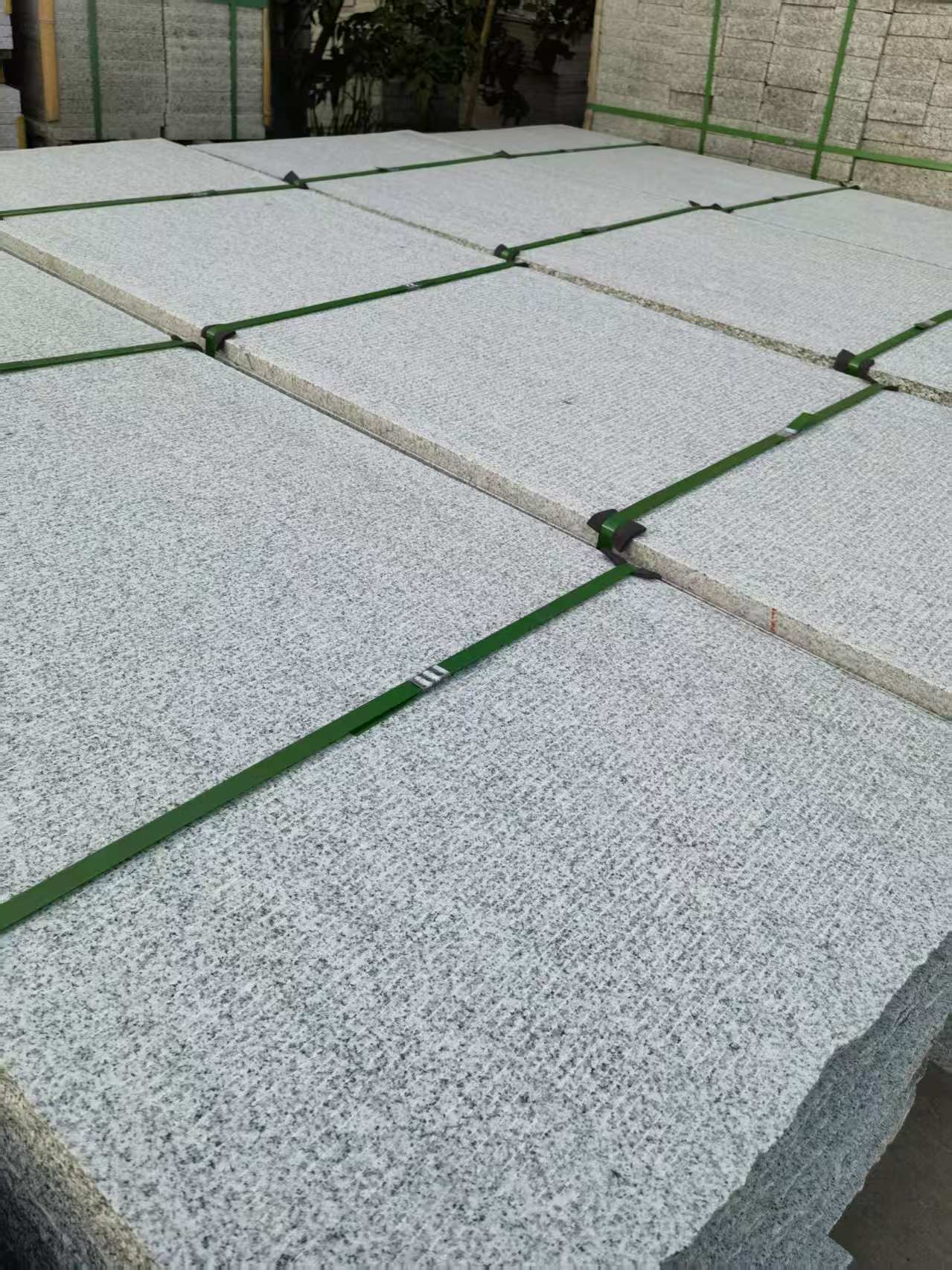 固原 芝麻白斧剁面