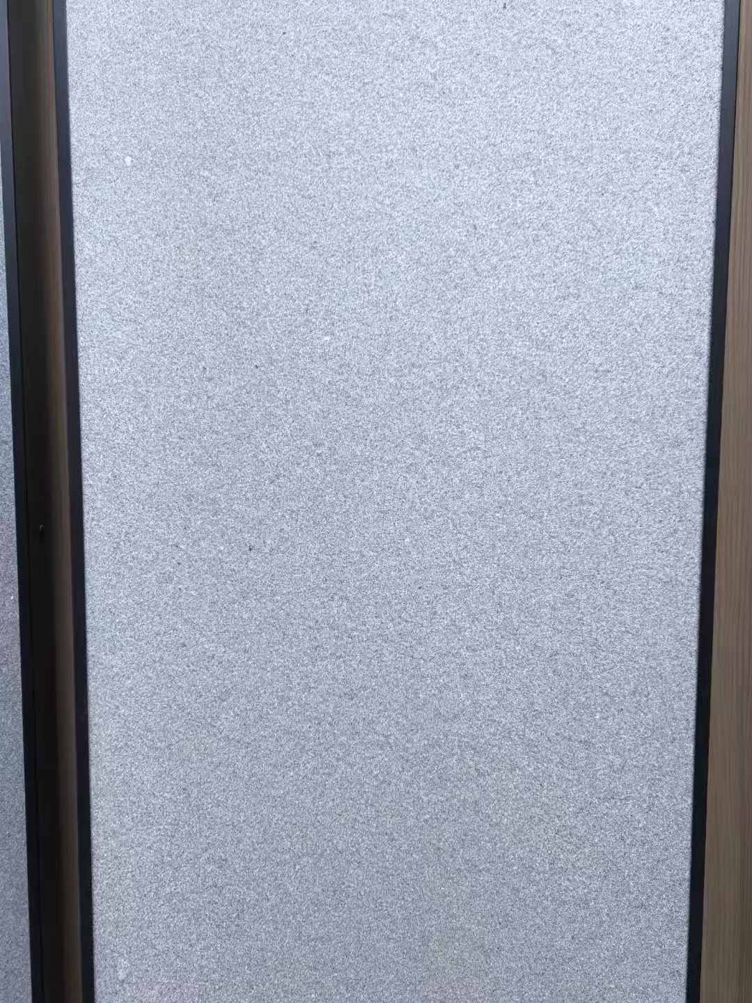 固原 芝麻灰火烧面