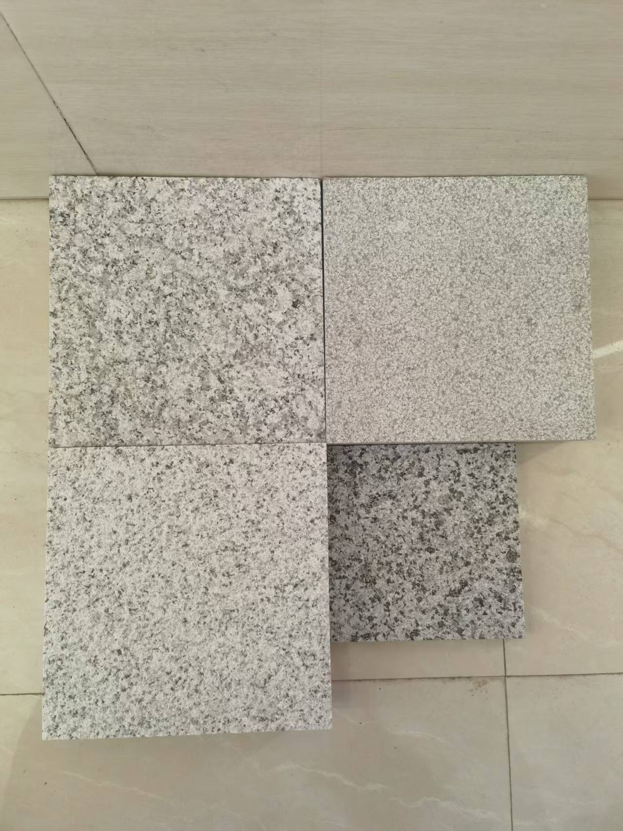 固原 芝麻白，芙蓉白，芝麻灰，芝麻黑