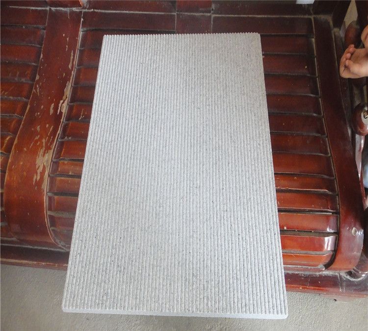 固原花岗岩机刨面拉丝面介绍