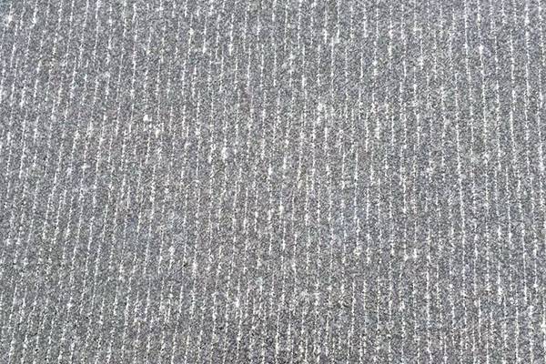 固原芝麻黑斧剁面